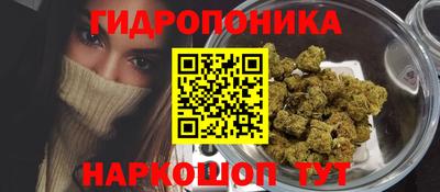 эйфоретик Краснокаменск