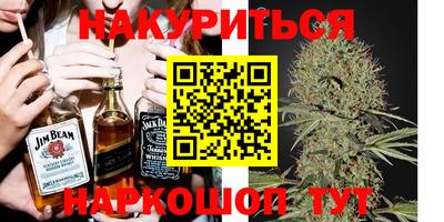 Альфа ПВП Краснознаменск